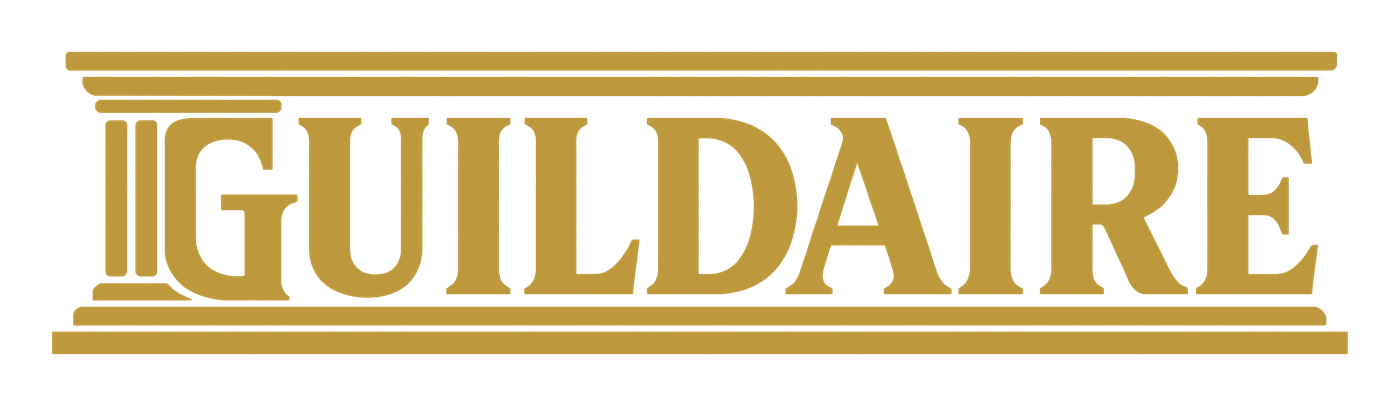 Guildaire logo